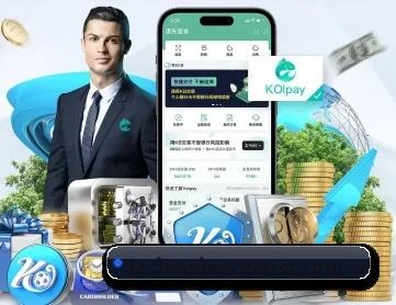 欧宝体育网页版 APP