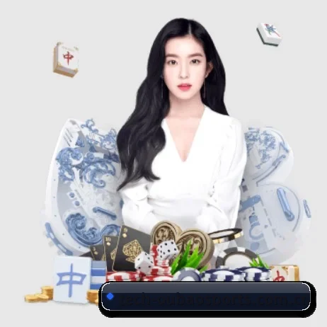 欧宝体育网页版 APP