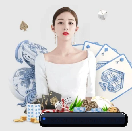 欧宝体育网页版 APP 界面